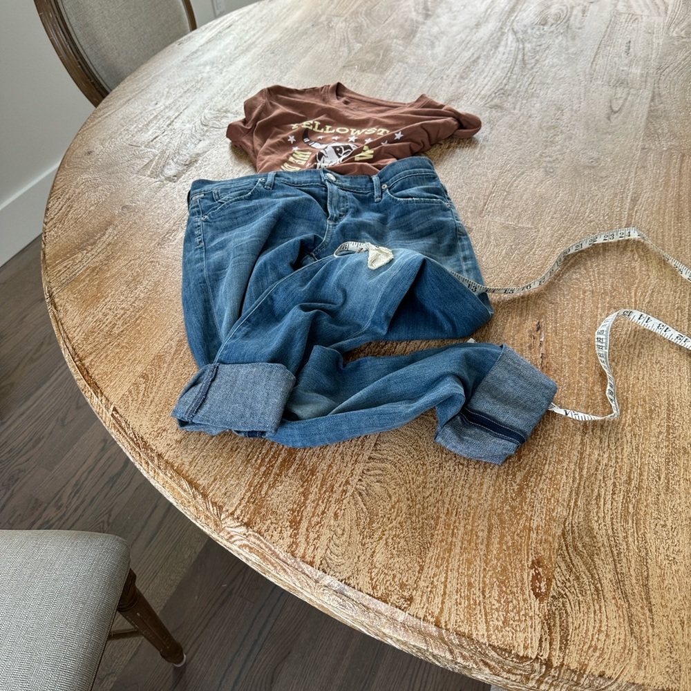 Yellowstone Ranch T - Picture 7 of 7